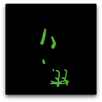 ピクトフラッシュ　サムネ③.png
